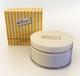Giorgio Beverly Hills Extraordinary Perfumed Dusting Powder Full 5 oz New Sealed