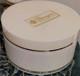 Giorgio Beverly Hills Extraordinary Perfumed Dusting Powder Full 5 oz New Sealed