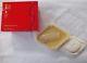 Giorgio Beverly Hills Red Extraordinary Perfumes Dusting Powder 5 Oz Nib