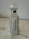 Givenchy Ysatis 150g/5.3oz Perfumed Beauty Talc Women Vintage