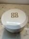 Givenchy Ysatis 200g/7oz Perfumed Dusting Powder Women Hard to Find