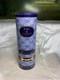 Gucci Eau de Gucci 94g/3.3oz Dusting Powder for Women Vintage Rare