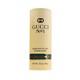 Gucci No 1 Dusting Powder 94ml