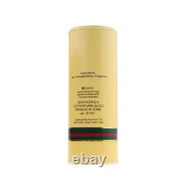 Gucci No 1 Dusting Powder 94ml