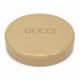 Gucci No. 1 Parfum 1 113g/4oz Dusting Powder Women Vintage Discontinued