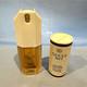 Gucci No. 3 Eau de Parfum Superconcentr&eacute;e Natural Spray & Dusting Powder Tin