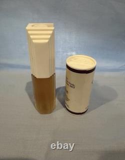 Gucci No. 3 Eau de Parfum Superconcentrée Natural Spray & Dusting Powder Tin