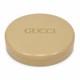Gucci Parfum 1 113g/4oz Dusting Powder Women Vintage Discontinued Rare