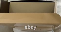 Gucci Parfum 1 4.5 Oz/127g Perfumed Dusting Powder (new With Box)