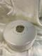 Guerlain Chamade 8oz/227g Perfumed Dusting Powder Women Vintage