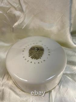 Guerlain Chamade 8oz/227g Perfumed Dusting Powder Women Vintage