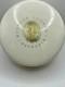 Guerlain L'Heure Bleue 8oz/226.8g Dusting Powder Women Vintage