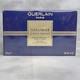 Guerlain SHALIMAR 4.4oz Perfumed Dusting Powder, NEW SEALED BOX, DISCONTINUED