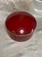 Guerlain Samsara 125g / 4.4 oz Perfumed Dusting Powder Women Vintage