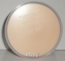 Guerlain Shalimar 4.4 oz. Perfumed Dusting Powder