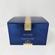 Guerlain Shalimar 4.4oz Dusting Powder NIB SEALED With Body Puff