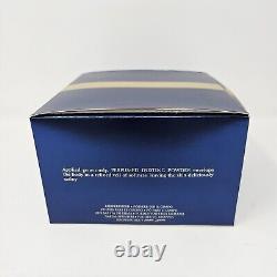 Guerlain Shalimar 4.4oz Dusting Powder NIB SEALED With Body Puff