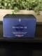 Guerlain Shalimar Dusting Powder 4.4 Oz SEALED Rare