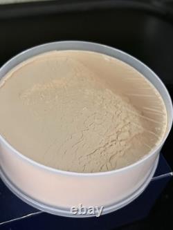 Guerlain Shalimar Dusting Powder 4.4 Oz SEALED Rare