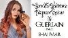 Guerlain Shalimar Perfume Review
