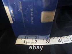 Guerlain Shalimar Perfumed Dusting Body Powder (4.4 oz / 125 g)