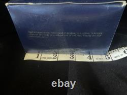 Guerlain Shalimar Perfumed Dusting Body Powder (4.4 oz / 125 g)