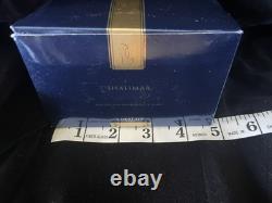 Guerlain Shalimar Perfumed Dusting Body Powder (4.4 oz / 125 g)