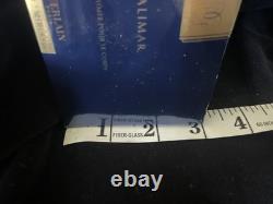 Guerlain Shalimar Perfumed Dusting Body Powder (4.4 oz / 125 g)