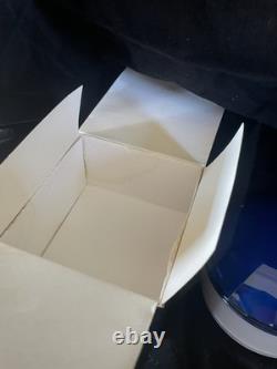 Guerlain Shalimar Perfumed Dusting Body Powder (4.4 oz / 125 g)