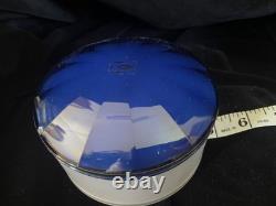 Guerlain Shalimar Perfumed Dusting Body Powder (4.4 oz / 125 g)