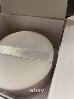 Guerlain Shalimar Perfumed Dusting Body Powder (4.4 oz / 125 g)