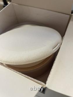 Guerlain Shalimar Perfumed Dusting Body Powder (4.4 oz / 125 g)