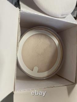 Guerlain Shalimar Perfumed Dusting Body Powder (4.4 oz / 125 g)