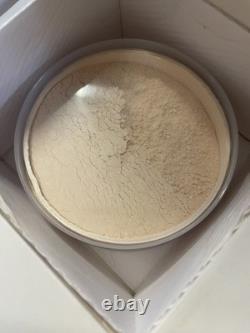 Guerlain Shalimar Perfumed Dusting Body Powder (4.4 oz / 125 g)