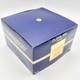 Guerlain Shalimar Perfumed Dusting Body Powder Talcum powder 125g 4.4 oz withBox