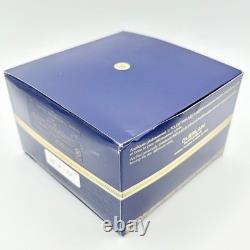 Guerlain Shalimar Perfumed Dusting Body Powder Talcum powder 125g 4.4 oz withBox