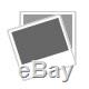 Halston BATH Dusting Powder 5.3 Oz LARGE SEALED RARE PERFUME TALC BRAND NEW NIB