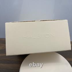 Halston Women Perfumed Dusting Bath Powder 5.3 oz Vintage