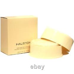 Halston by Halston for Women. 5.3 Oz Dusting Powder