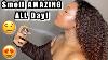 How To Apply Perfume To Smell Good All Day Show Us Your Sprays Tag How I Moisturize U0026 Where I Spray