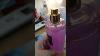 How To Fix Perfume Spray It Won T Spray And It S Still Full