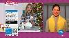 Hsn Wake Up Beautiful Gift List With Valerie 11 13 2024 09 Am