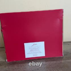 ICI by COTY Perfume. 5 Fl Oz Spray And Dusting Powder VERY RARE NOS Full Set