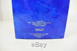 INTERLUDE by Frances Denny 4.25 ounces Dusting Powder New In Retail Box