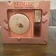 Interlude Frances Denney Cologne Spray 1.5oz 44ml & Dusting Powder 4.25 Oz 120g