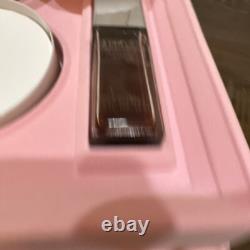 Interlude Frances Denney Cologne Spray 1.5oz 44ml & Dusting Powder 4.25 Oz 120g