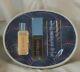 Interlude Gift Basket F Denney Perfumed Cologne Spray 1.5 oz/Dusting Powder 2 oz