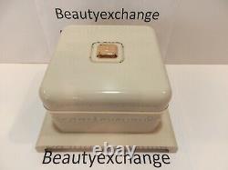 Ivoire De Balmain For Women Perfume Dusting Body Powder 7 oz Boxed