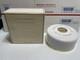 JEAN PATOU Poudre De Toilette Perfume Dusting Powder 6 oz Made in France Vintage