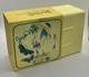 Jean Nate Dusting Powder Unopened With Luxury Puff VTG